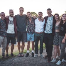 IMG_1109