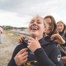IMG_1115