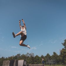 IMG_1116