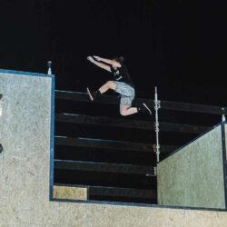 camila-stefaniu-parkour-12