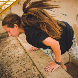 camila-stefaniu-parkour-6