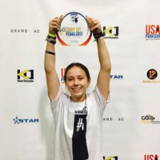 camila-stefaniu-parkour-usa-jump-off-5